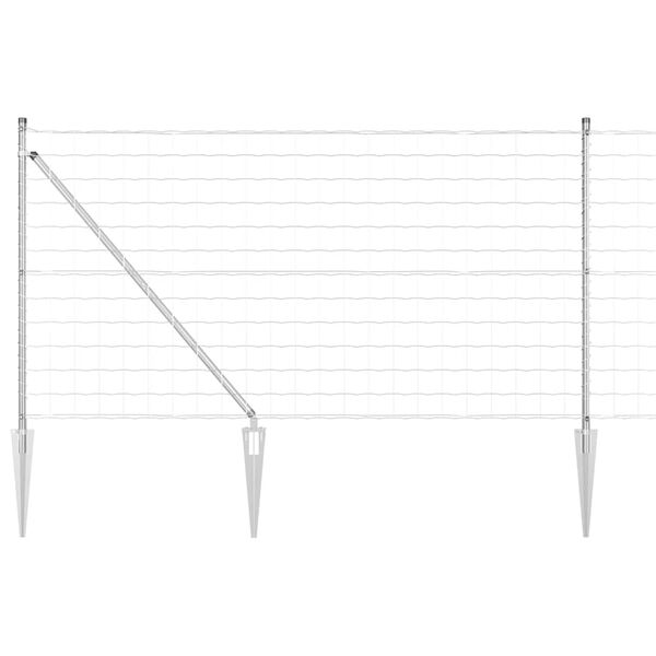 Visualizzazione immagine prodotto 1 di 17