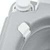 Immagine miniatura del prodotto 7 di 12