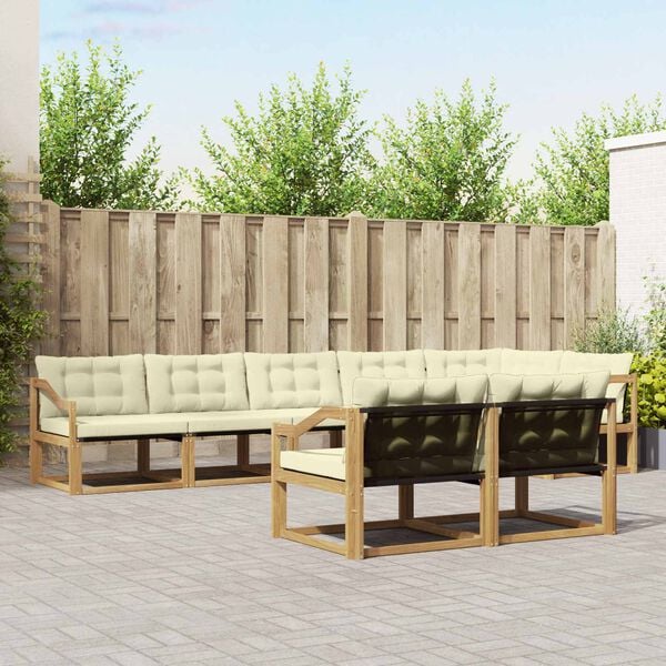 Visualizzazione immagine prodotto 2 di 11