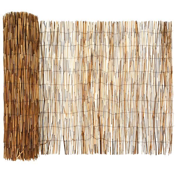 Visualizzazione immagine prodotto 1 di 7