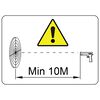 Immagine miniatura del prodotto 4 di 4