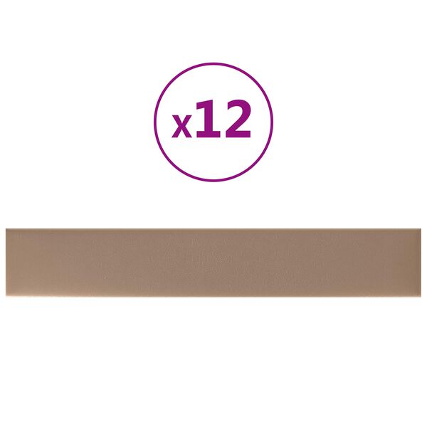 Visualizzazione immagine prodotto 3 di 7