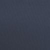 Immagine miniatura del prodotto 17 di 18