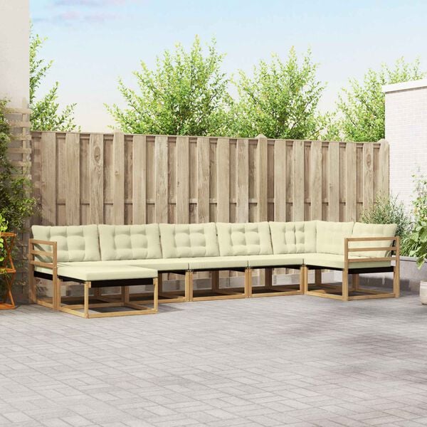 Visualizzazione immagine prodotto 2 di 13