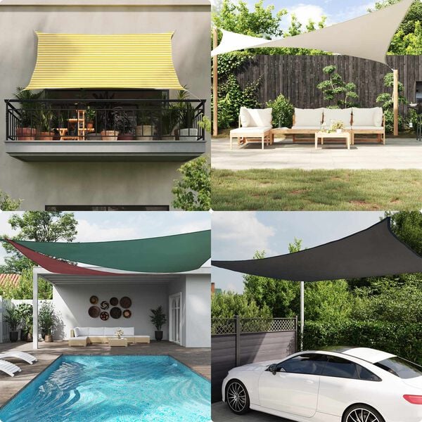 Visualizzazione immagine prodotto 3 di 10