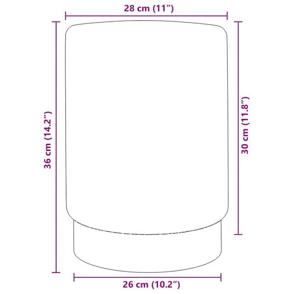 Visualizzazione immagine prodotto 4 di 4