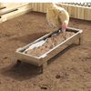 Immagine miniatura del prodotto 2 di 10