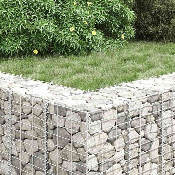Visualizzazione immagine prodotto 4 di 9