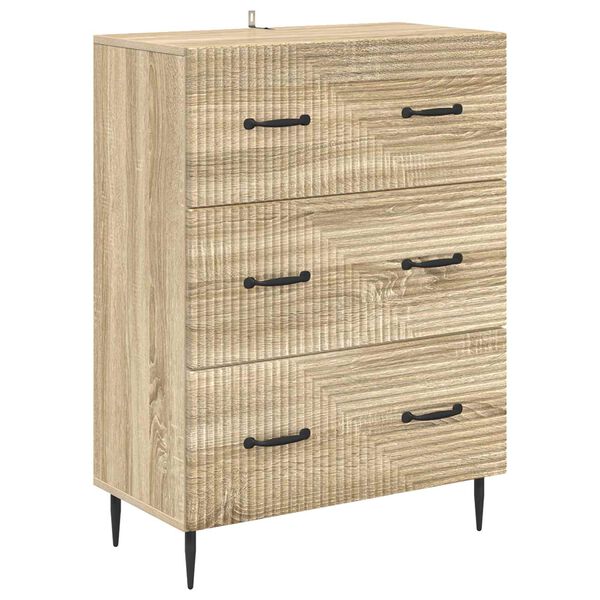 Visualizzazione immagine prodotto 1 di 12