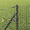 Immagine miniatura del prodotto 3 di 6