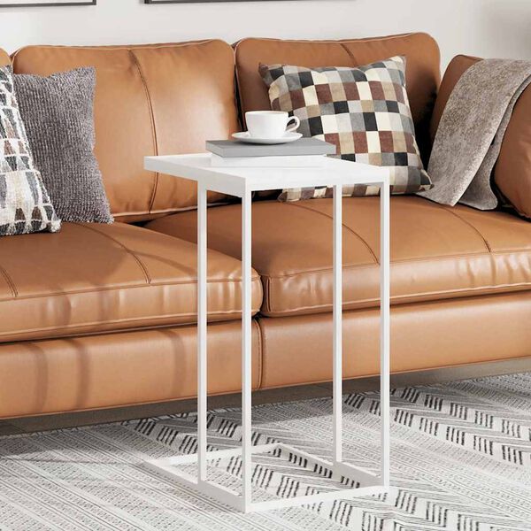 Visualizzazione immagine prodotto 2 di 9