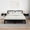 Immagine miniatura del prodotto 4 di 13