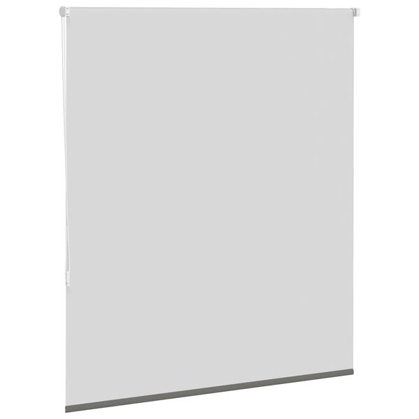 Visualizzazione immagine prodotto 4 di 18