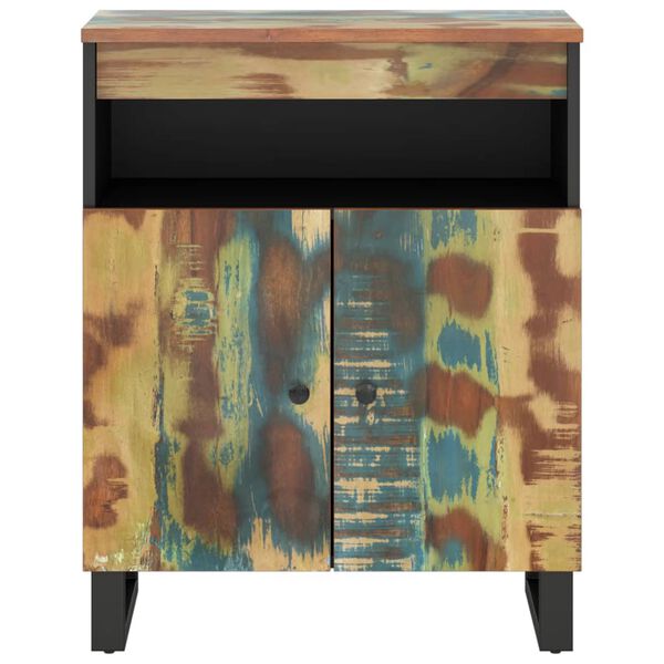 Visualizzazione immagine prodotto 3 di 10