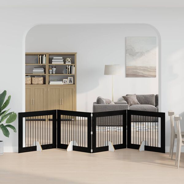 Visualizzazione immagine prodotto 3 di 10