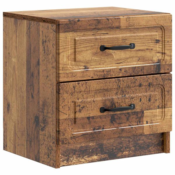 Visualizzazione immagine prodotto 1 di 9