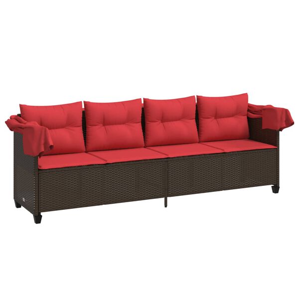 Visualizzazione immagine prodotto 4 di 11