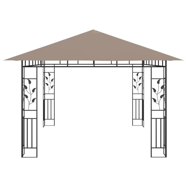 Visualizzazione immagine prodotto 4 di 6