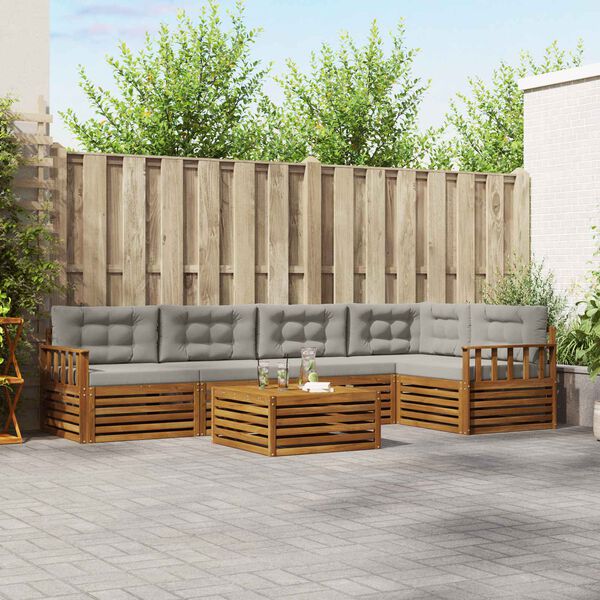 Visualizzazione immagine prodotto 2 di 11