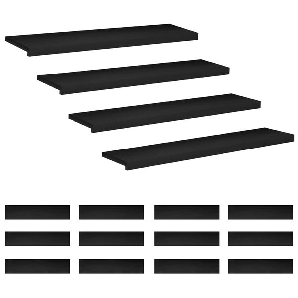Visualizzazione immagine prodotto 1 di 8