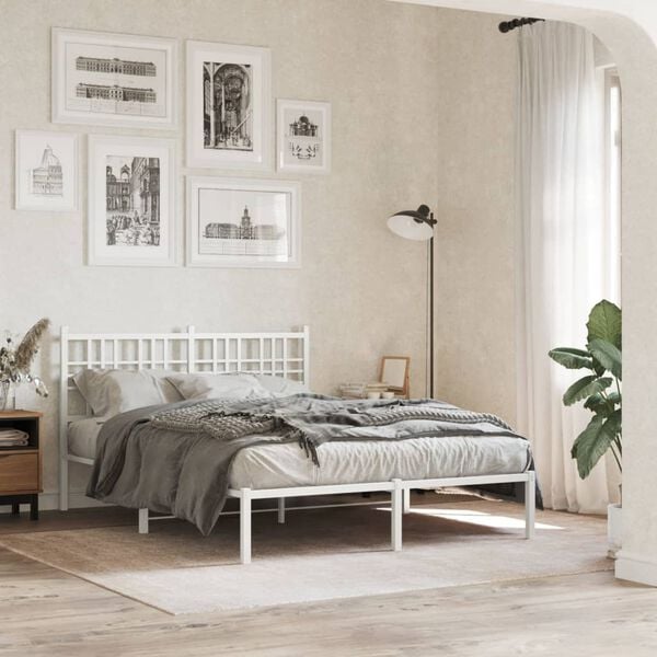 Visualizzazione immagine prodotto 2 di 8