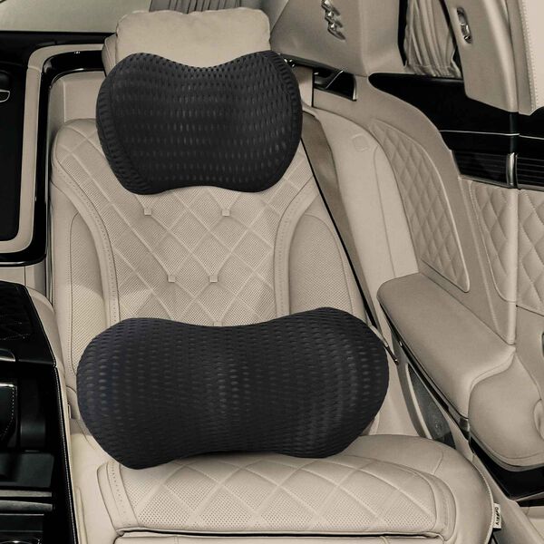 Visualizzazione immagine prodotto 2 di 10