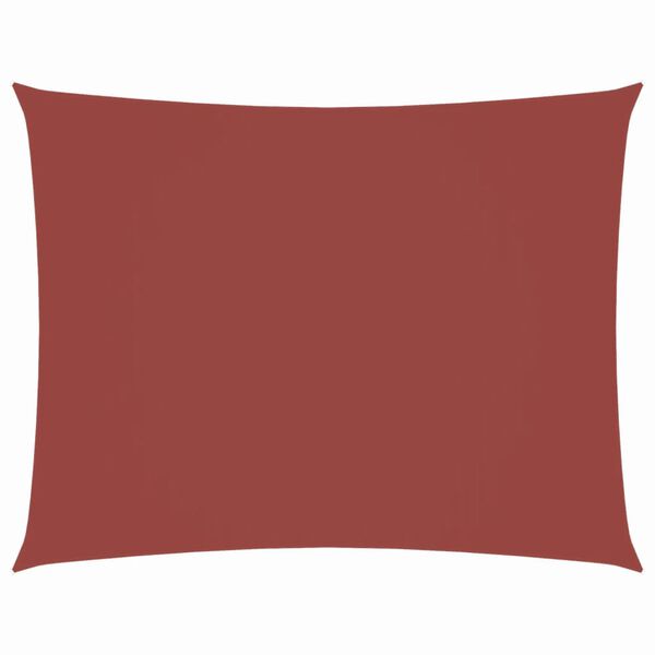 Visualizzazione immagine prodotto 1 di 10