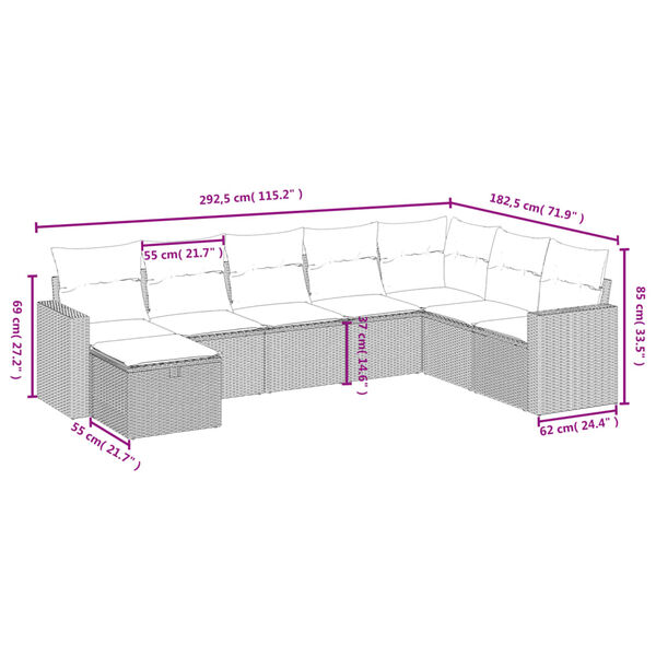 Visualizzazione immagine prodotto 4 di 17