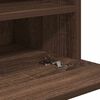 Immagine miniatura del prodotto 11 di 19
