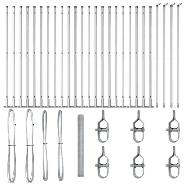 Visualizzazione immagine prodotto 1 di 17
