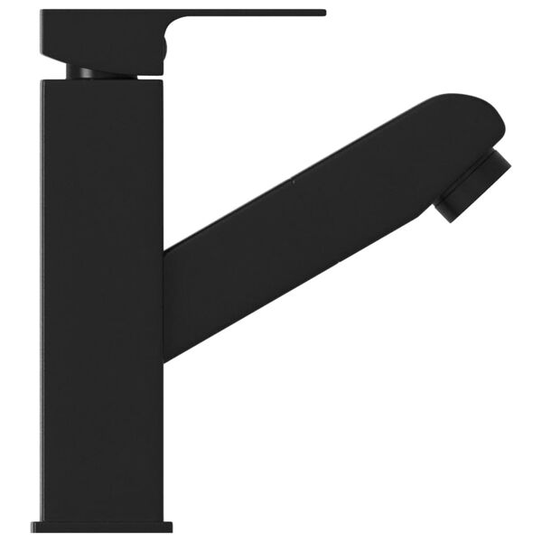 Visualizzazione immagine prodotto 4 di 5