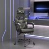 Immagine miniatura del prodotto 2 di 15