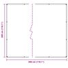 Immagine miniatura del prodotto 10 di 10