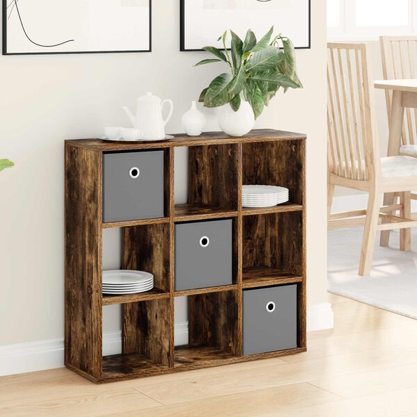 Visualizzazione immagine prodotto 2 di 14