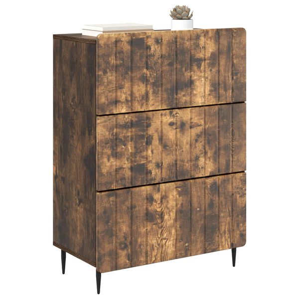 Visualizzazione immagine prodotto 2 di 10