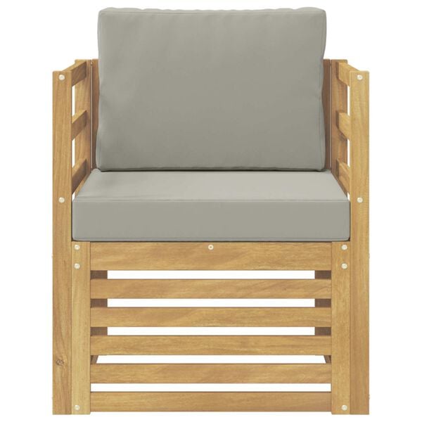 Visualizzazione immagine prodotto 3 di 8