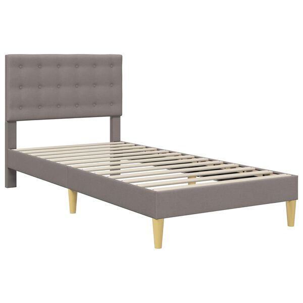 Visualizzazione immagine prodotto 3 di 10