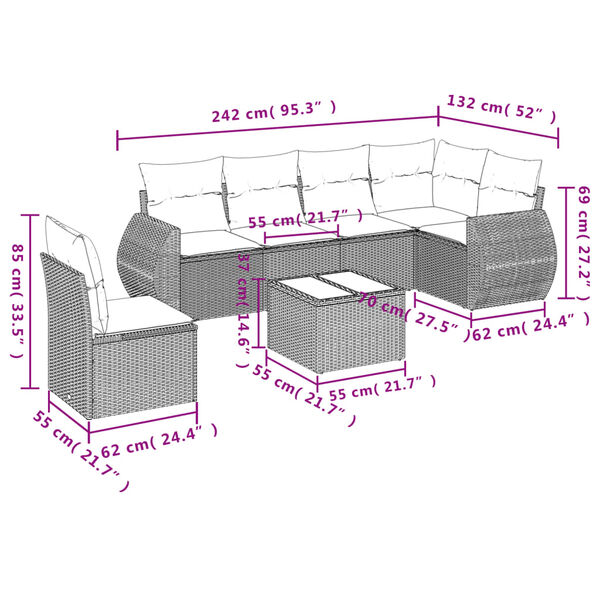 Visualizzazione immagine prodotto 3 di 17
