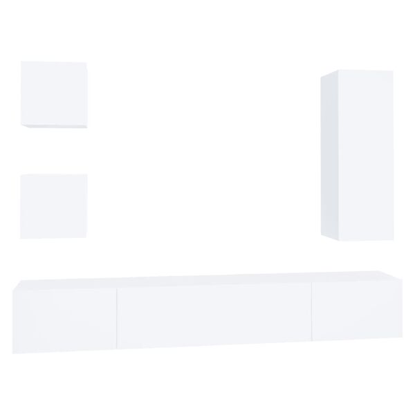 Visualizzazione immagine prodotto 1 di 10