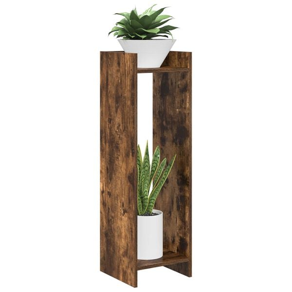 Visualizzazione immagine prodotto 3 di 9