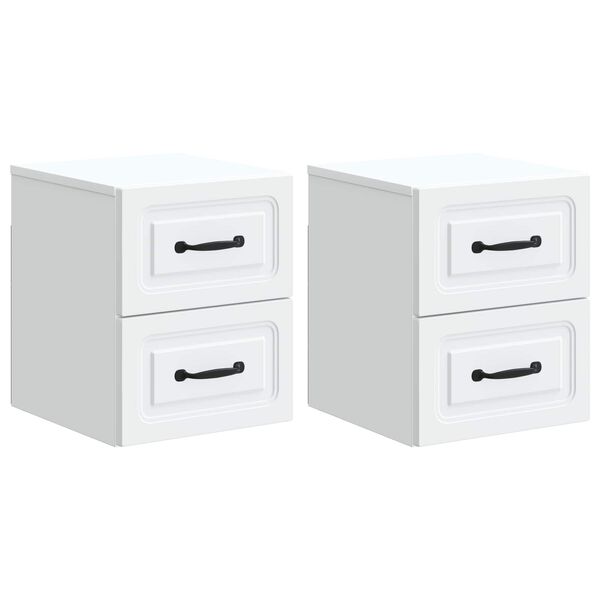 Visualizzazione immagine prodotto 1 di 9