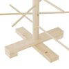 Immagine miniatura del prodotto 6 di 7