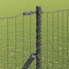 Immagine miniatura del prodotto 3 di 9
