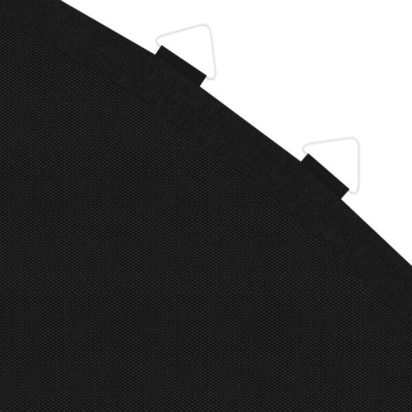 Visualizzazione immagine prodotto 4 di 6