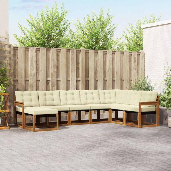 Visualizzazione immagine prodotto 2 di 12