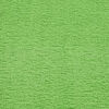 vidaXL Asciugamani per ospiti FROGN 10 pz Verde mela 30x50 cm 360 g/m&sup2;