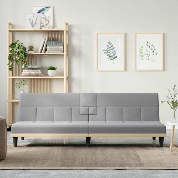 Visualizzazione immagine prodotto 2 di 14