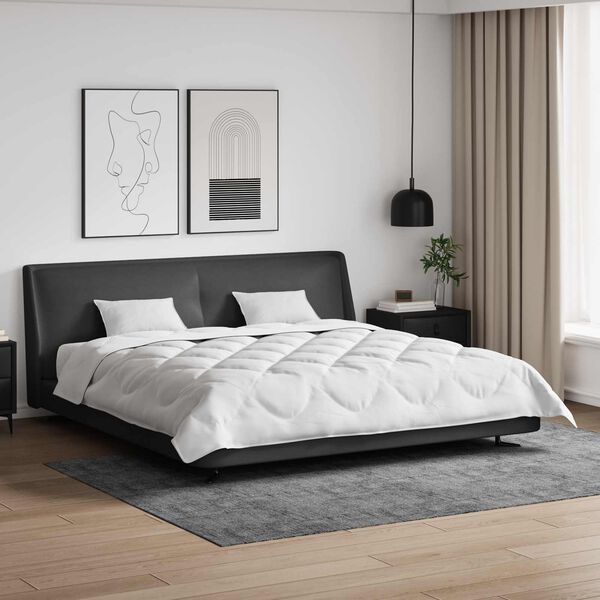 Visualizzazione immagine prodotto 2 di 9