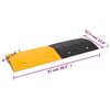 Immagine miniatura del prodotto 9 di 10