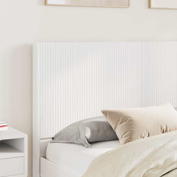 Visualizzazione immagine prodotto 3 di 10